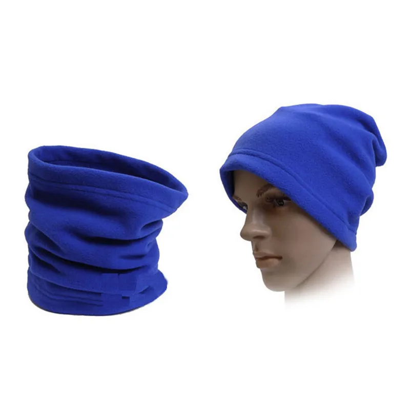 Moda caldo maschio morbido sciarpe uomo inverno sciarpa anello per gli uomini collo scialle Snood ordito collare donne sciarpe lavorate a maglia