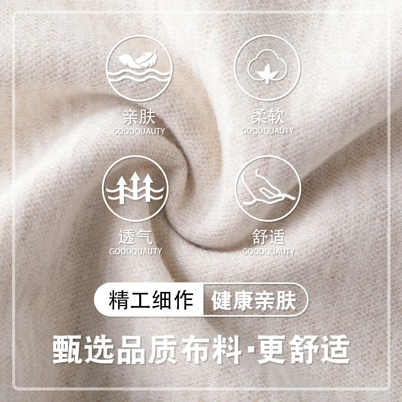 سراويل كسولة للنساء والشتاء، تصميم ثنيات أنيق، تغطية الورك، التخسيس، سراويل كاجوال مستقيمة الساق