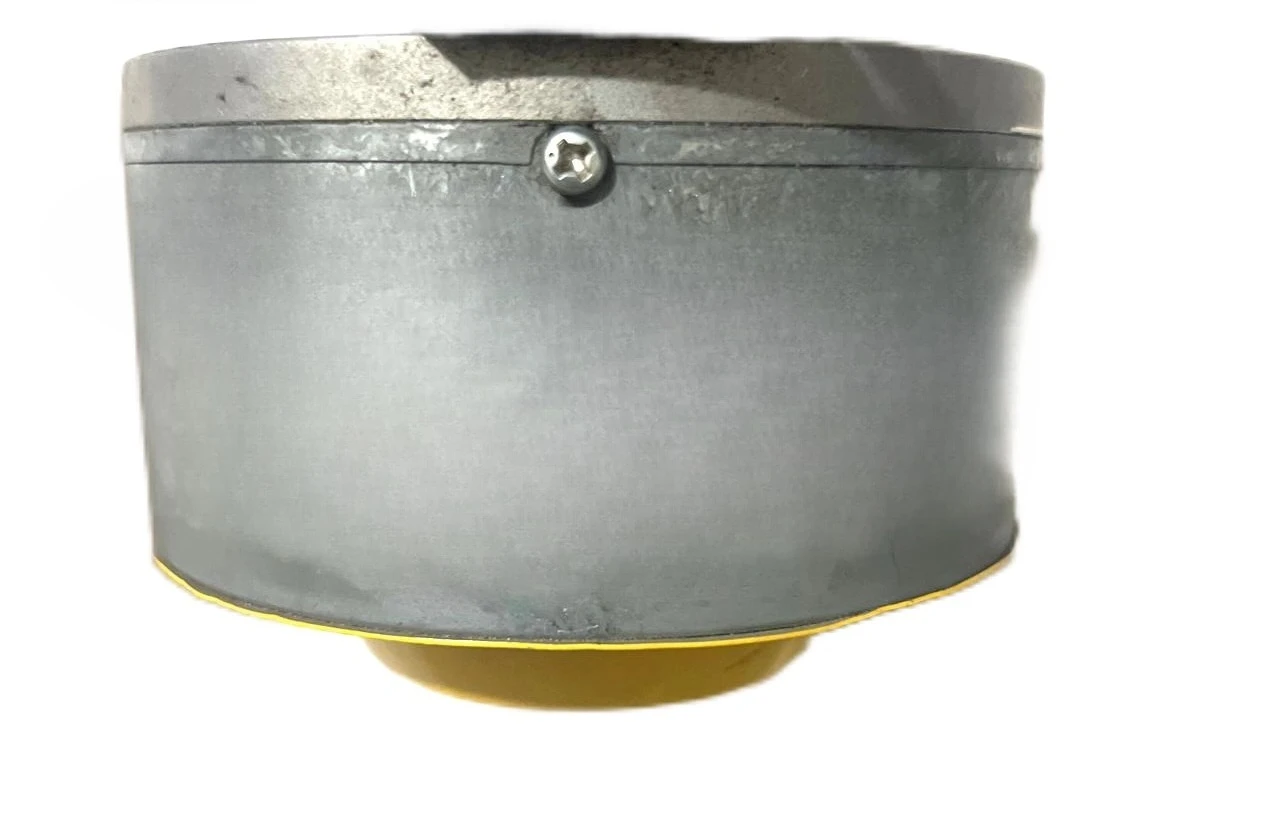 Encoders X65AC-22/SBH-4096-6MD-20-005-11/X65AC-11