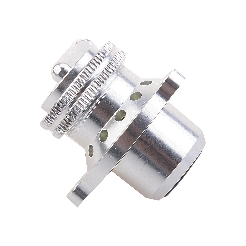 auto atmospheric dump valve blow off valve suit for For d focus mk2 st 225 mk3 st 250 BOV034A