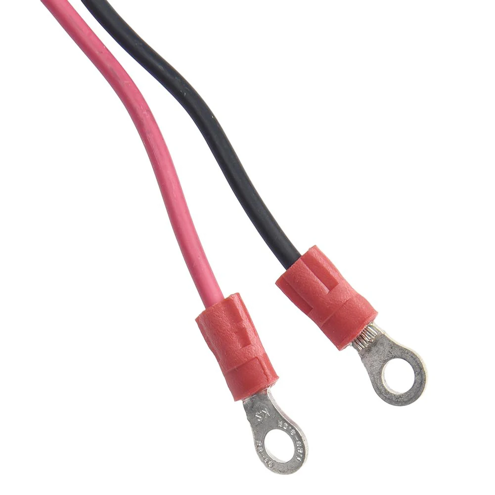 

Carbon Brush Holder Reliable Carbon Brush Holder for BHP458A BHP458RFE BHP448Z BDF458Z BDF458RFE BDF448Z DF444D