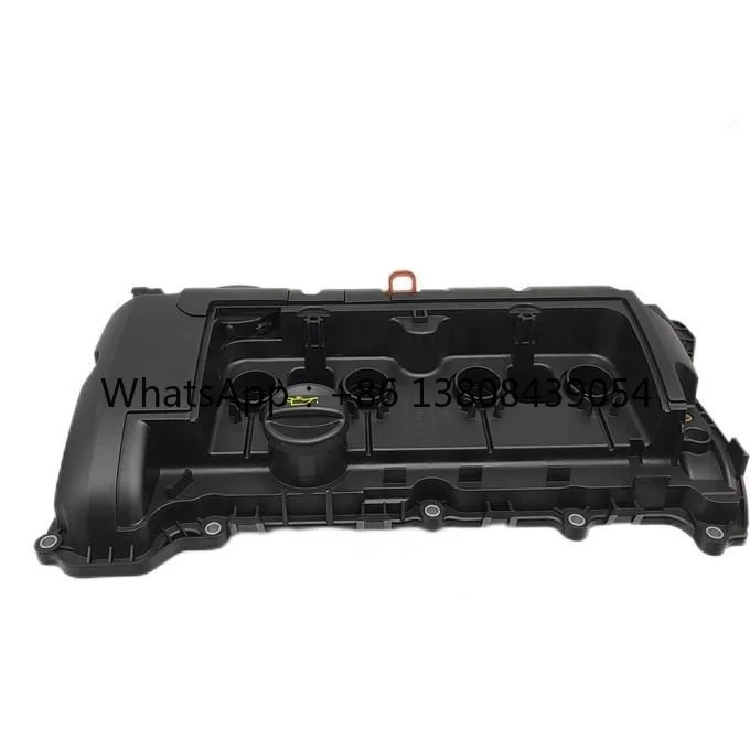 OEM 11127646554 Valve Cover for MINI Clubman R55 Countryman R60 N12 N16 Engine