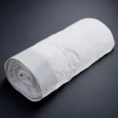 

20Pcs Reliable Cat Litter Pouches Fine Craftsmanship Long Lasting Not Easy to Break for Daily Use Cat Litter Bag