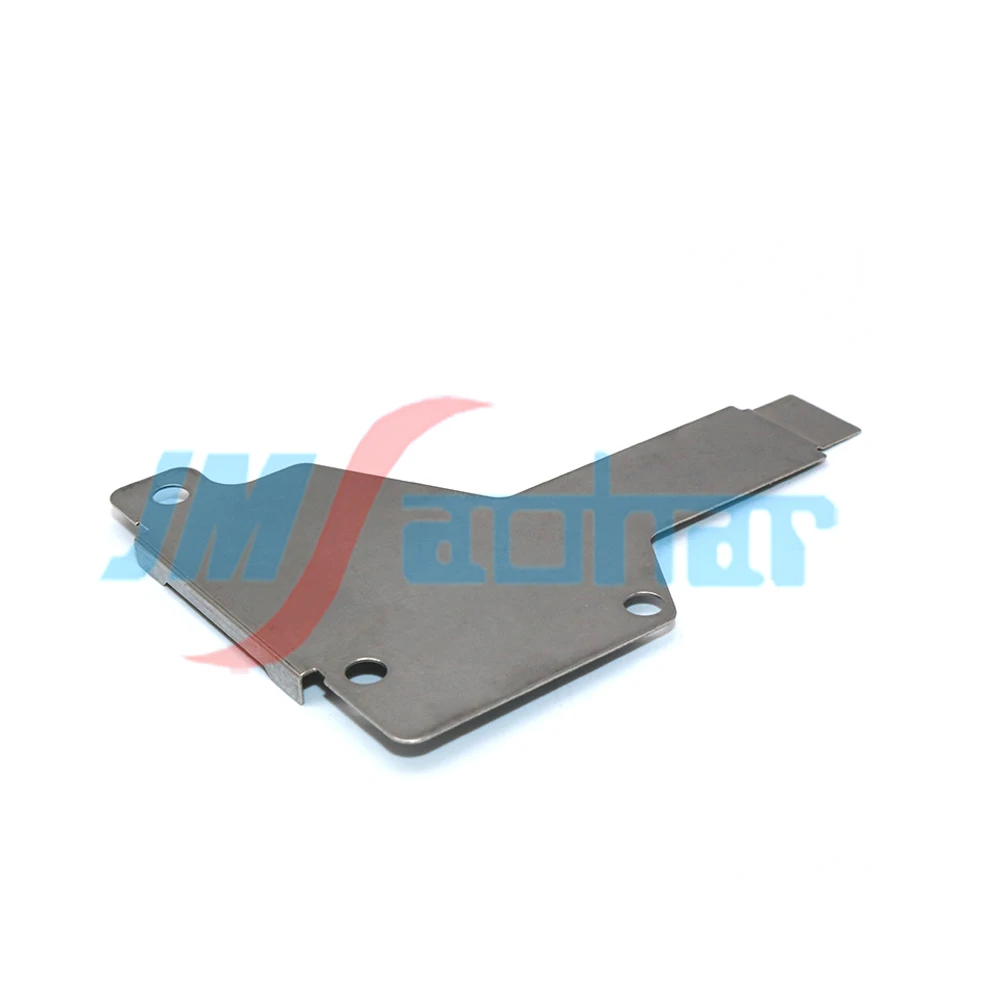 J7065981A PROBER COVER for samsung hanwha SMN feeder