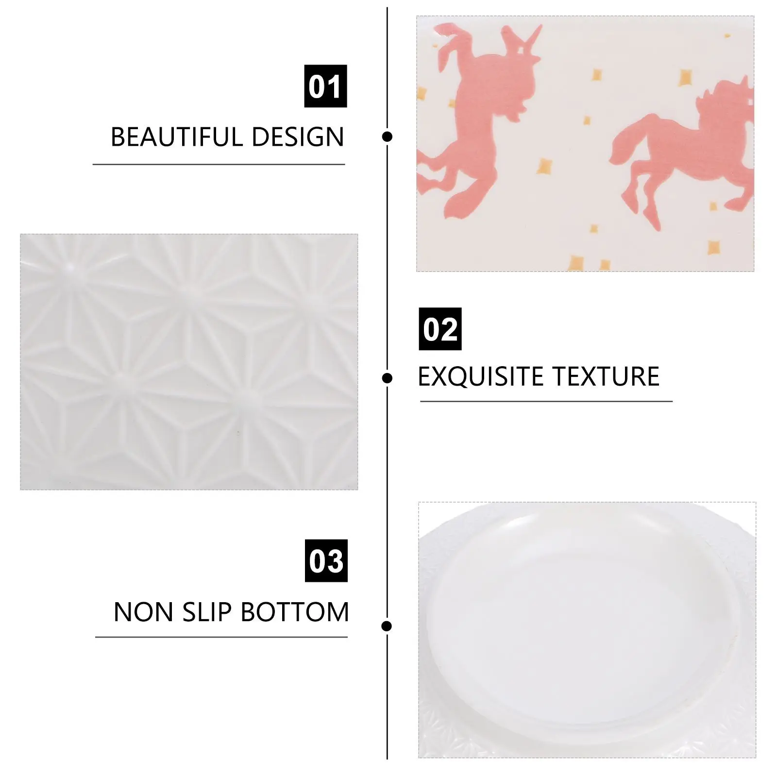 

Ceramics Noodle Bowl Large Capacity Food Grade Easy Clean Soup Salad Noodles Grains Fruits Home Restaurant Kitchen