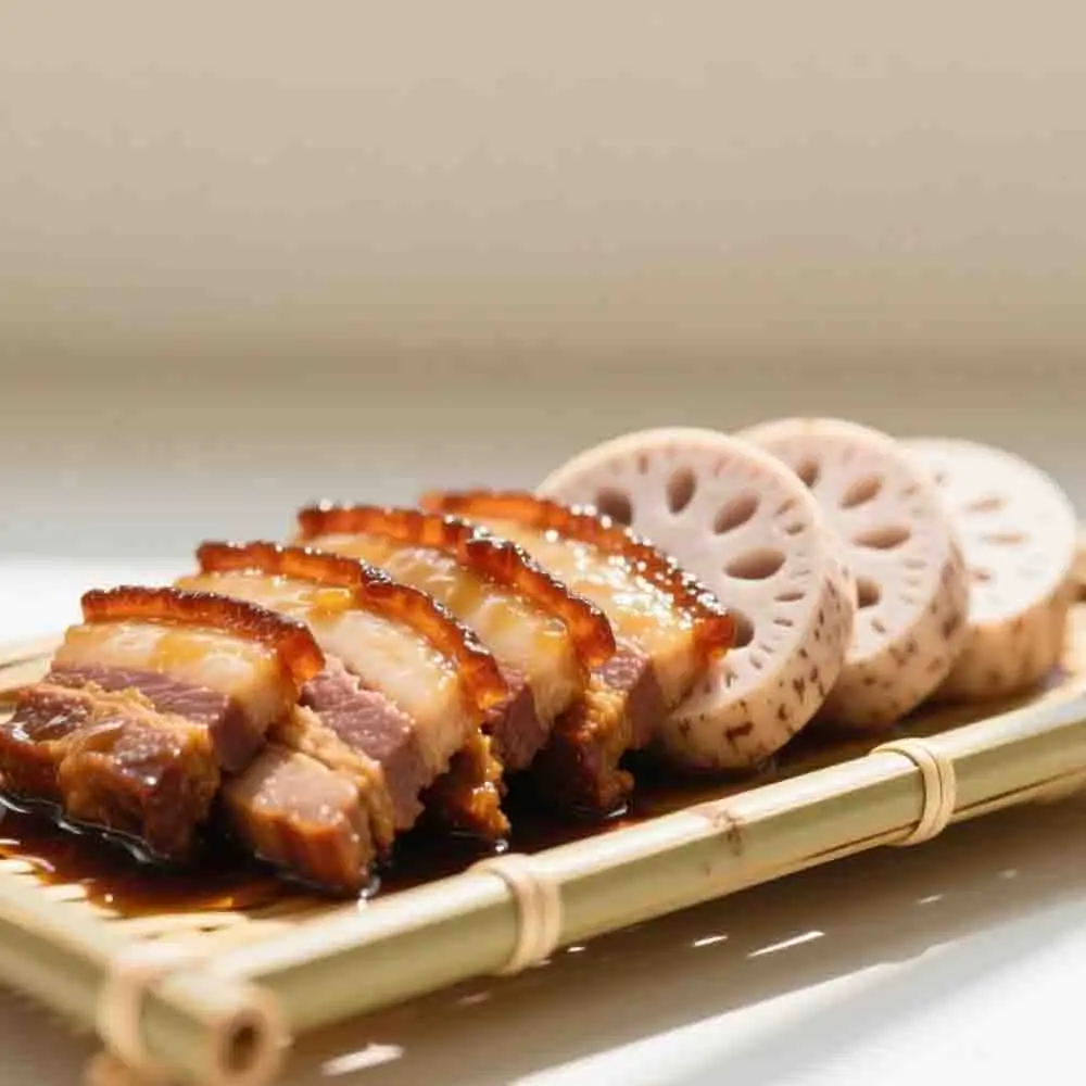 

BETAFPV Air75 ELRS 2.4G (5IN1) FPV Дрон Крытый Бесщеточный Легкий 1S Полный 75 мм Катушка Дрон RC Инструменты