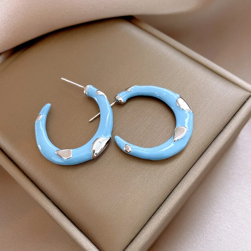 New South Korea Dro… - image