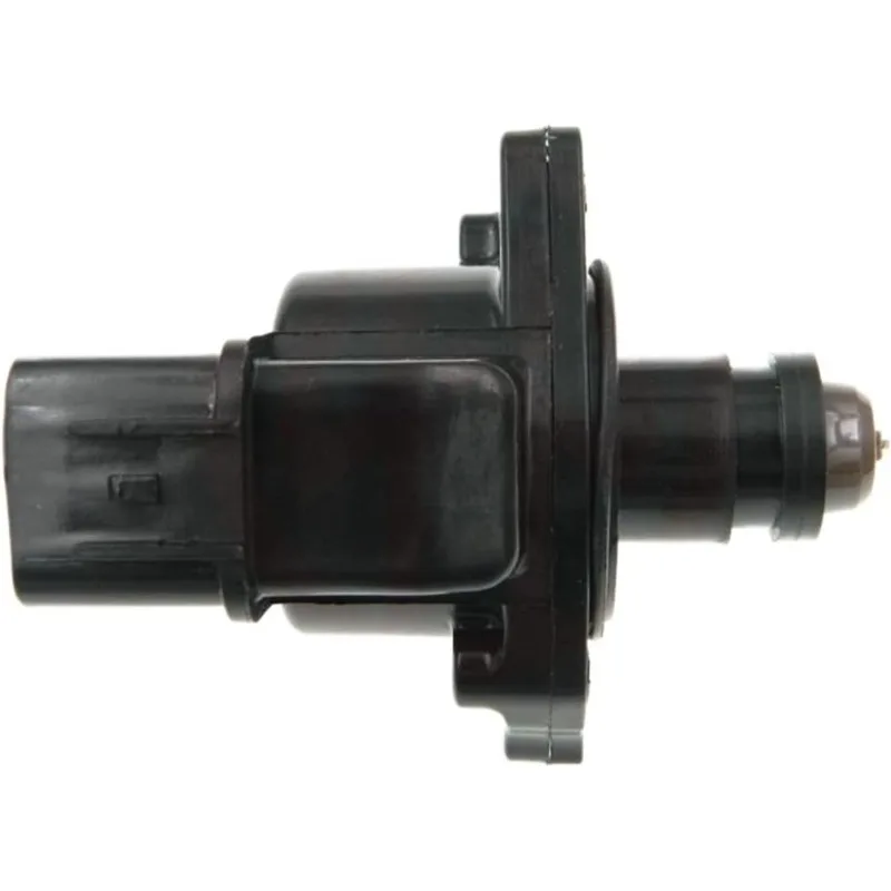 Válvula de Control de aire en reposo para Chevrolet Tracker Delux LSI LT ZR2 Lux Suzuki Vitara JLS JA JLX JX JS 18137-65D00 E9T18071 AC510