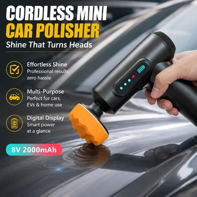 polisseuse-de-voiture-sans-fil-mini-portable-polisseuse-de-cire-pour-vehicule-rechargeable-sans-fil-vitesse-reglable-pour-rayures-de-peinture-automobile