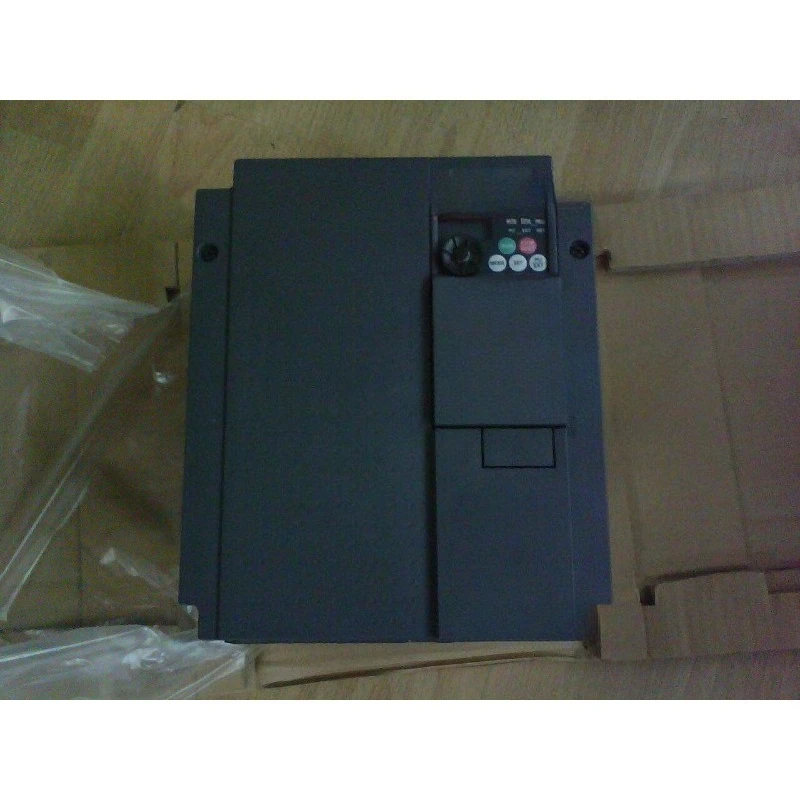 

Equipment Inverter/E720-11K E720-15K/Inverter