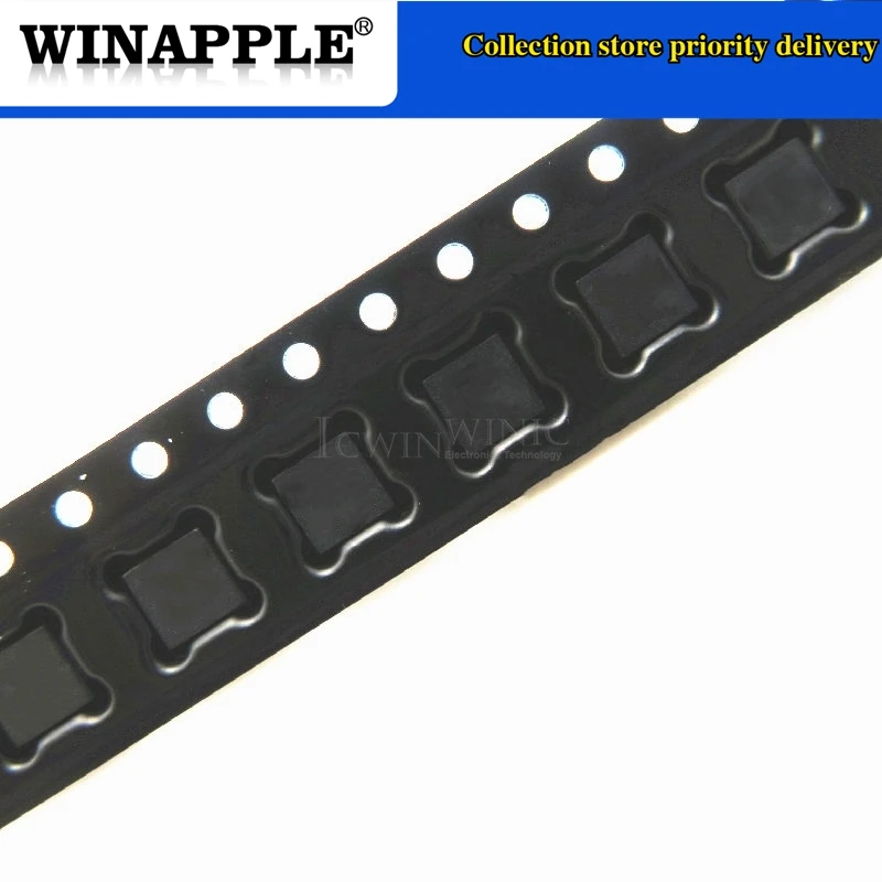 NTP-3100L NTP-3100 TPS65175C 65175C ISP1582BS ISP1582 NTP-7100 NTP-7100 QFN-56