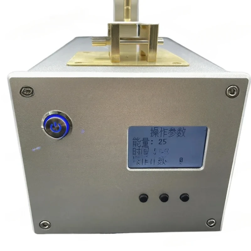 New Watchmaker Tools Professional Welding Repair Of Watch Apparatus For Soldering Dial Feet Simple And Practical