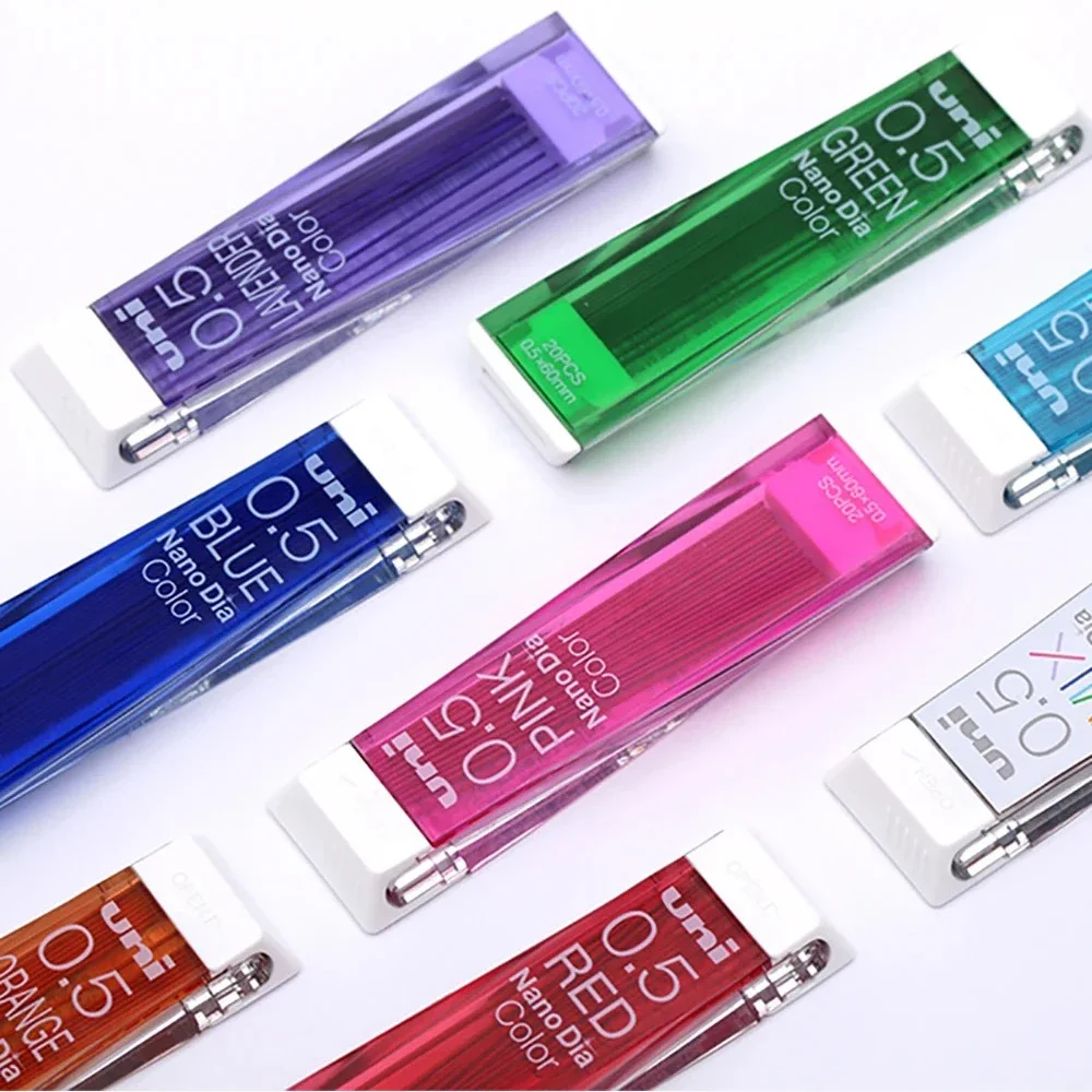 Thumbnail 2 - #35 Best Art Pencils to Buy In 2026