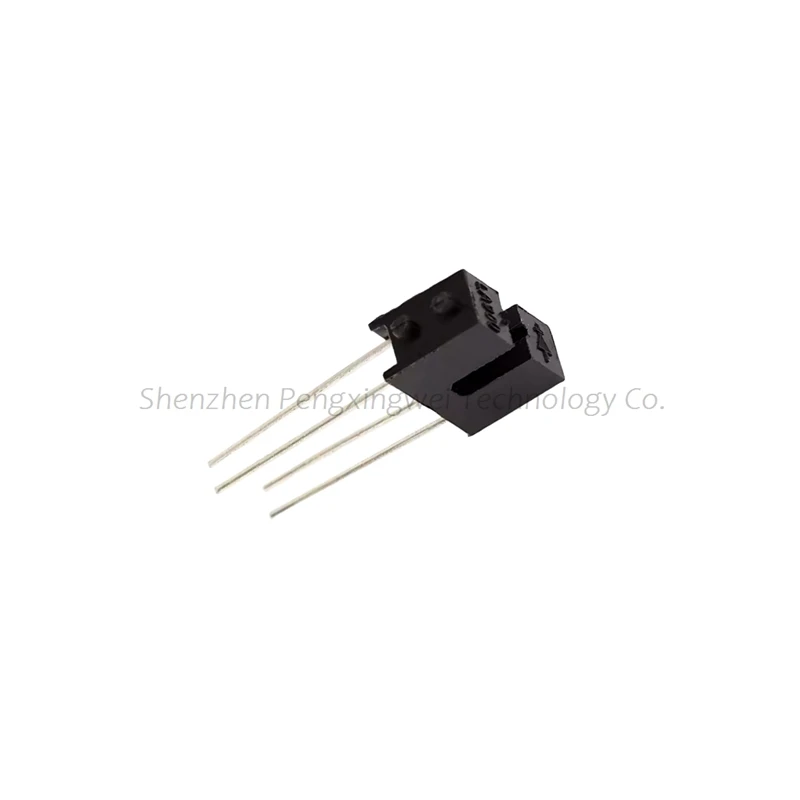 Photoelectric Switch LA900 Specialized for Servo Motors High Reading High Sensitivity Photoelectric Sensor