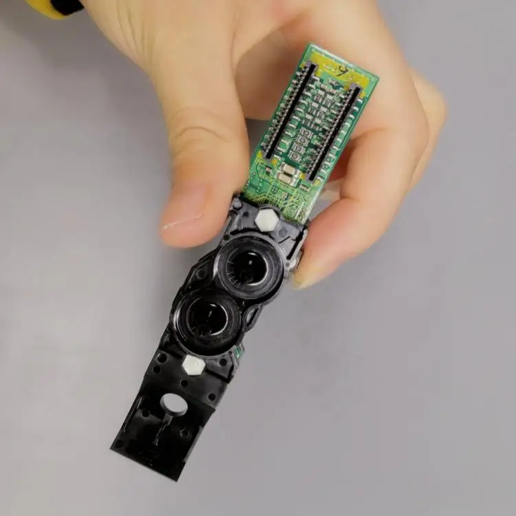 Original DX4 Printh… - image