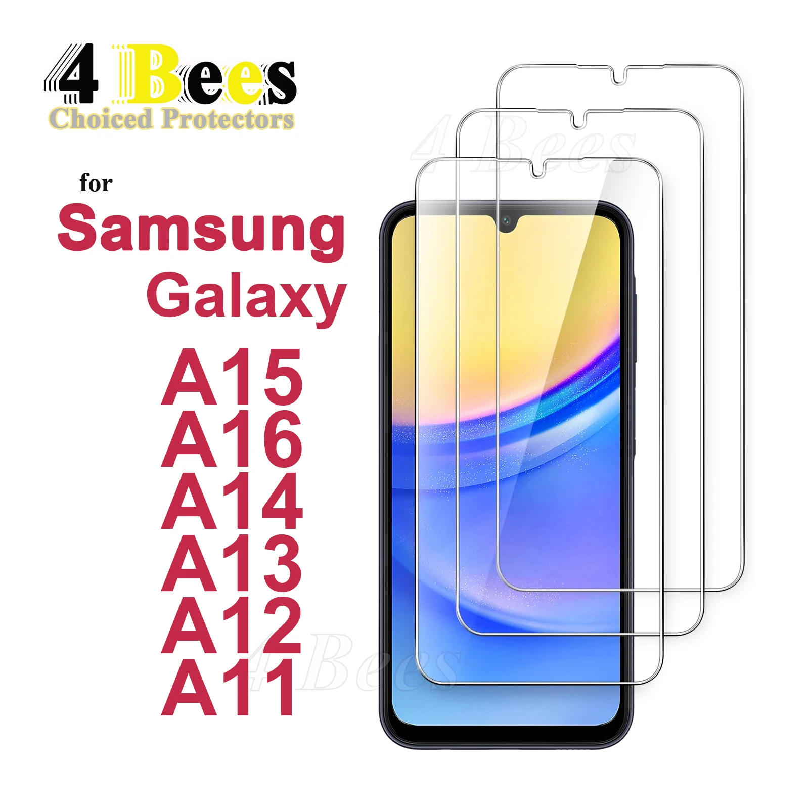 For Samsung Galaxy …