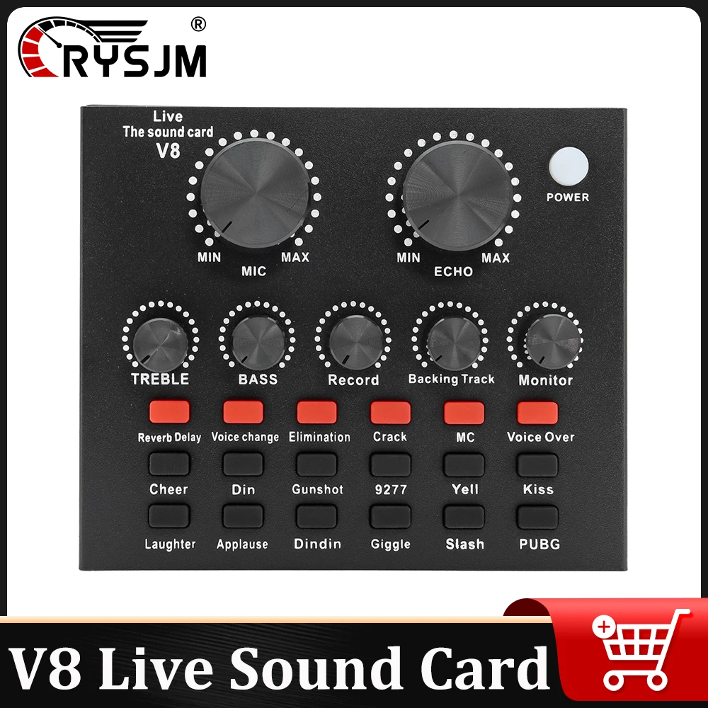 English Version Liv…