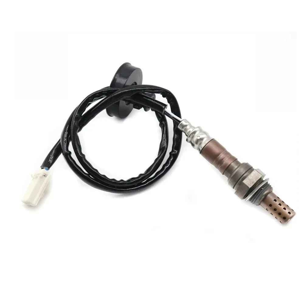 234-4642 Car Air Fuel Ratio Lambda O2 Oxygen Sensor for Mitsubishi Lancer Diamante Eclipse 2.0 2.4 L4 3.0 3.5 V6 92-06 2344642