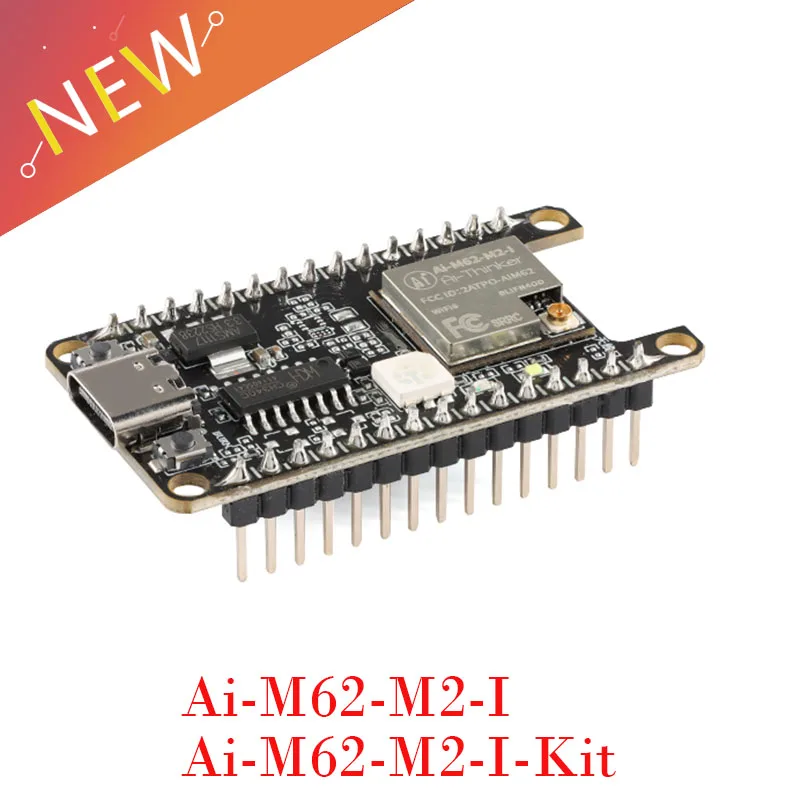 Ai-M62-M2-I Ai-M62-…