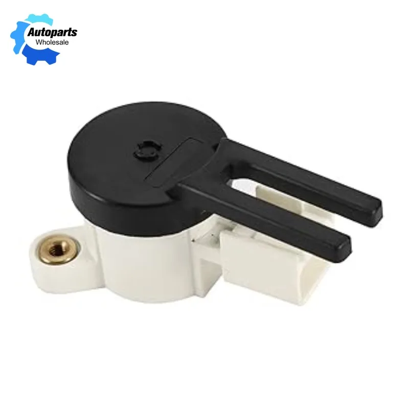 

13597429 Brake Pedal Position Sensor for Chevrolet Sonic Spark Cadillac STS CTS SRX Auto Spare Parts 10302722 89047699 13589103