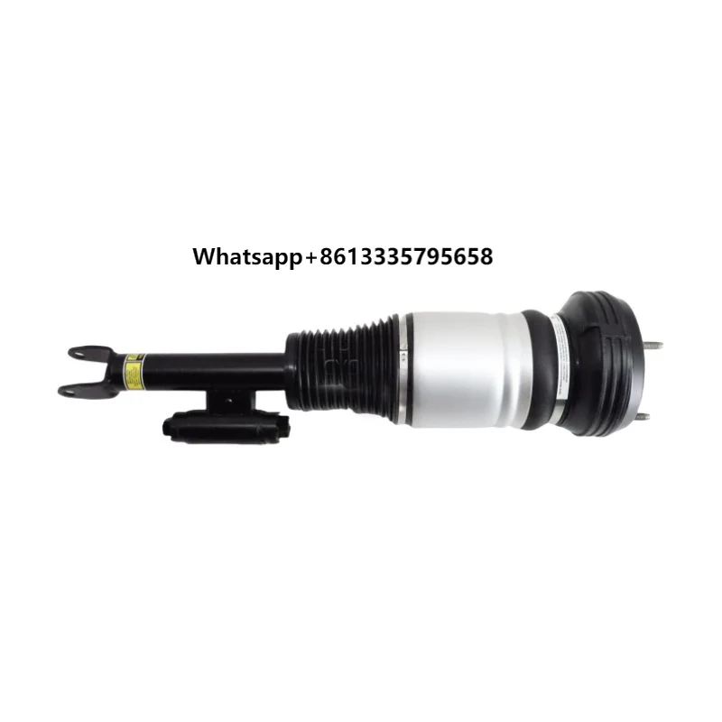 

Mercedes W223 S Class Shock Absorber for A2233208803 A2233207202 2233208803 2233207202 FR