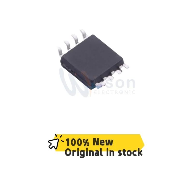 10PCS GD25Q128ESIGR  SOP-8 GD25Q128 128M-bit 100% New Original