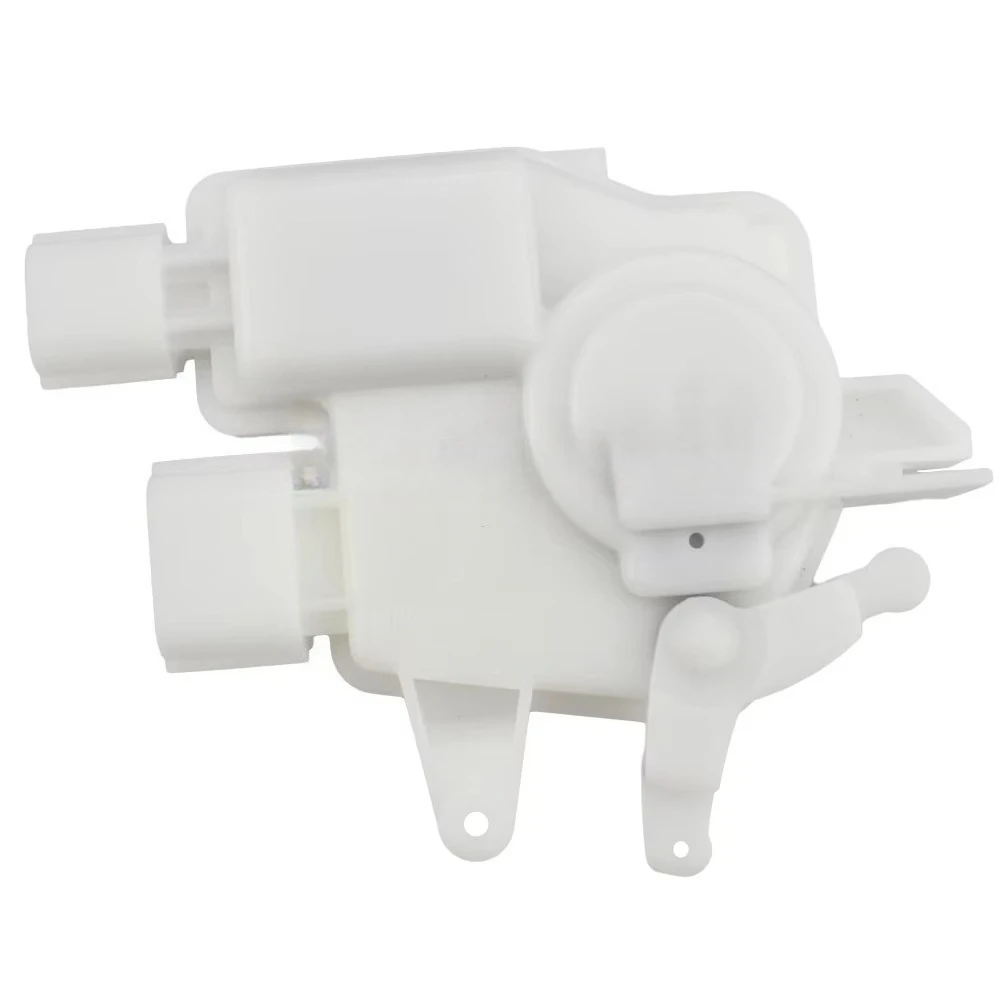 Mecanismo Motor para Subaru Legacy Subaru Outback 61100AG01A 61100AG00A