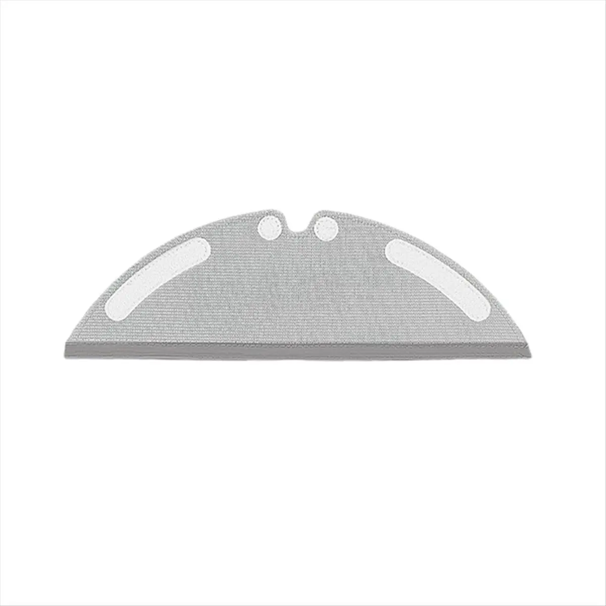 Fslh 6PCS Mop Cloth…