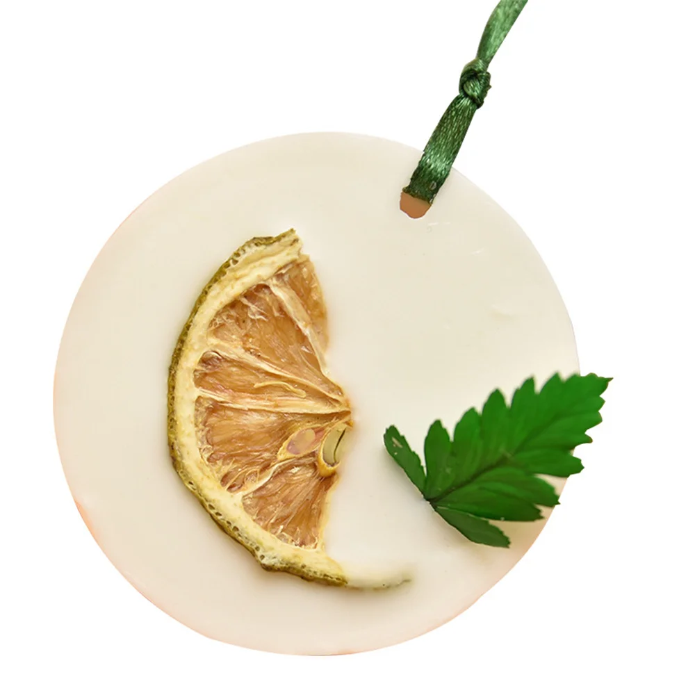 Подвеска-кулон для благовоний, 180 мл