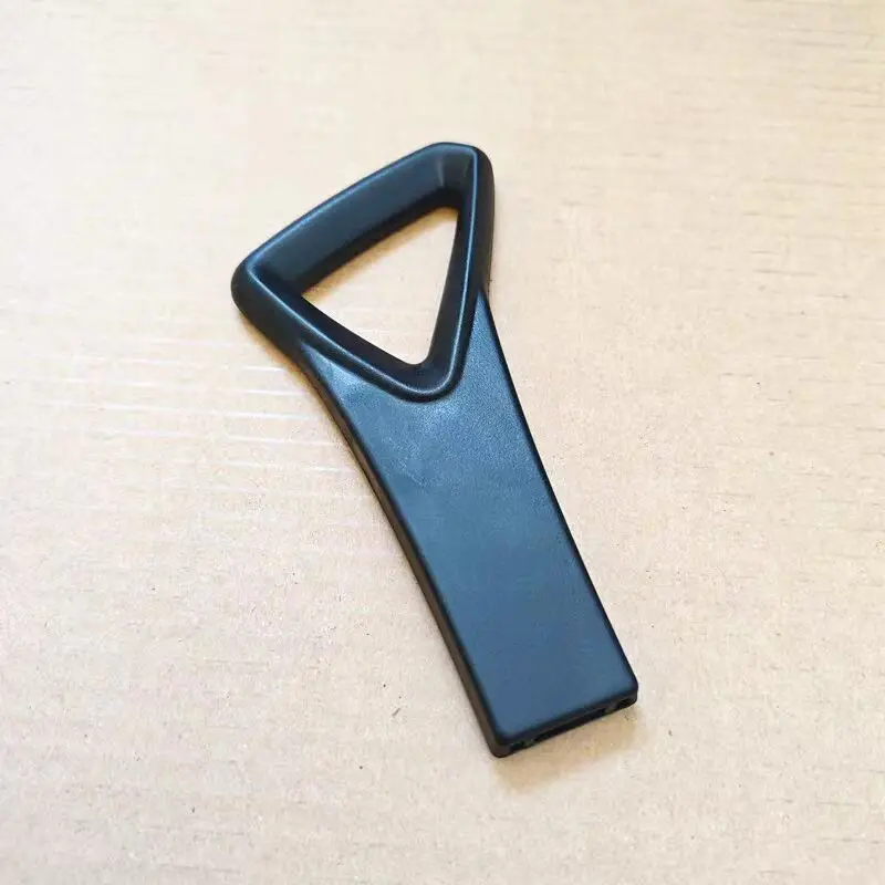 Roewe i6/RX5/ERX5 & MG GS Seat Adjustment Handle/Forward-Backward Adjustment Lever