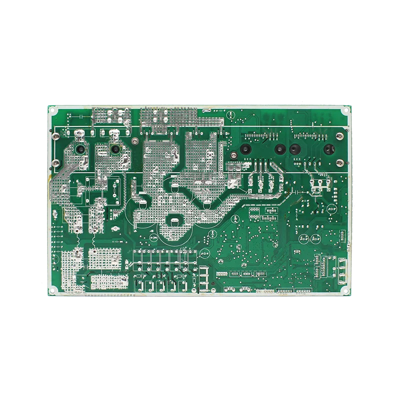 801319900032ATQ420D2SNU1 main board circuit board