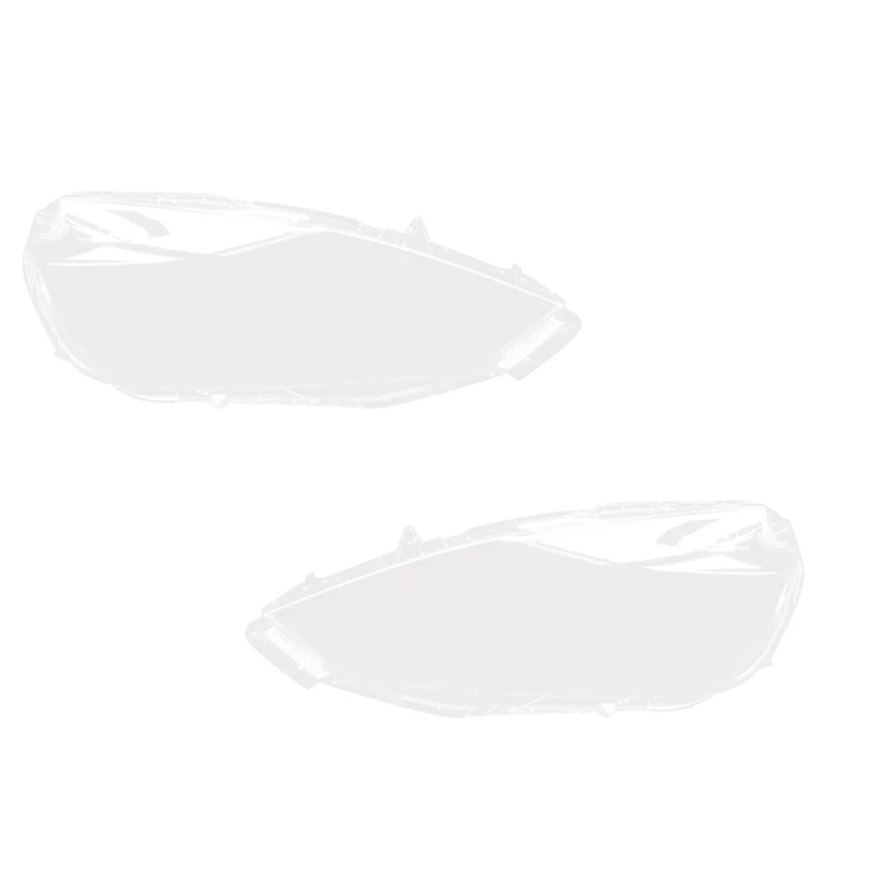 

Для Nissan Sylphy 2019-2020 чехол для фары Прозрачная крышка для объектива