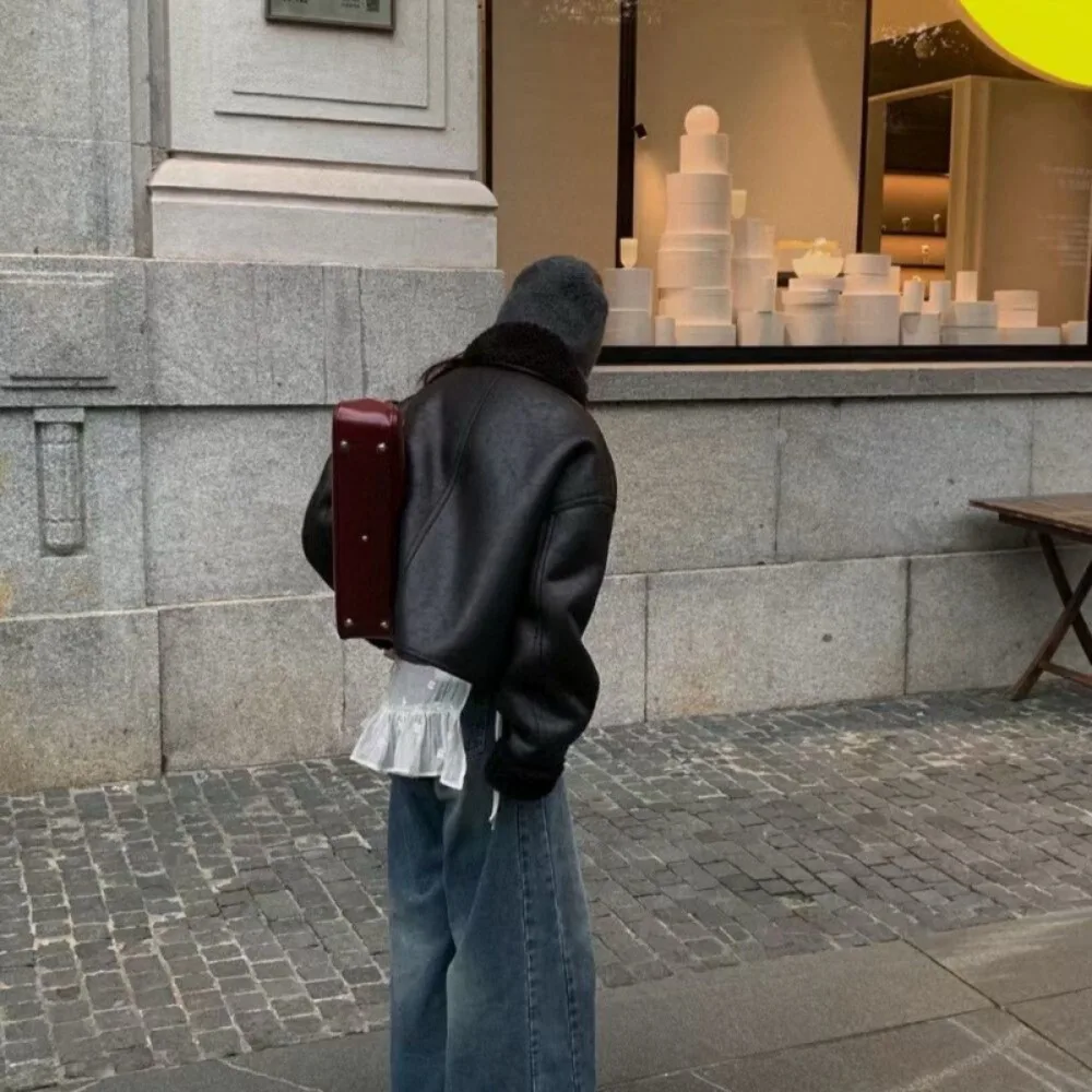 Y2K Jazz Dance Hip Scarf Hip-hop Shirt Extender Ruffled Edge Waistband Sweet Bow Lace Gauze Skirt Belt