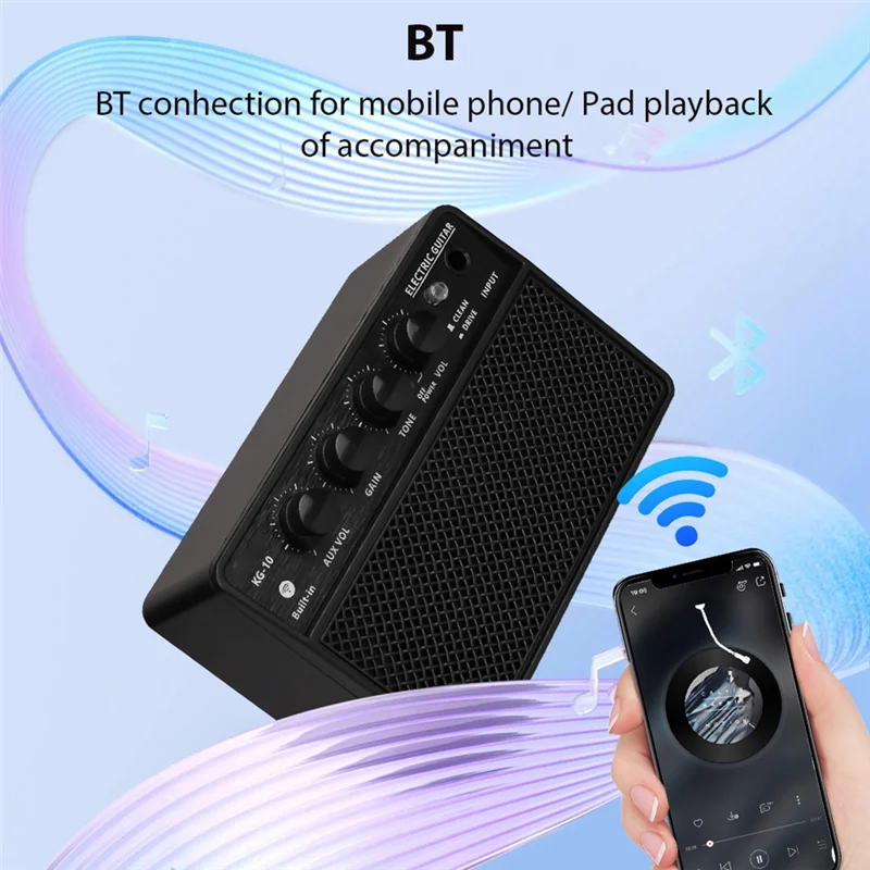 j1ul1n-piccolo-altoparlante-per-chitarra-elettrica-mini-altoparlante-portatile-per-esercitazioni-di-chitarra-adatto-per-la-pratica-quotidiana-e-le-spettacoli-di-strada