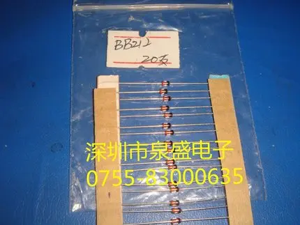 

BB212 AT89C51-24PI AT89C51 AO4410 3SK83 K83 HD74LS73AP DM74LS299N
