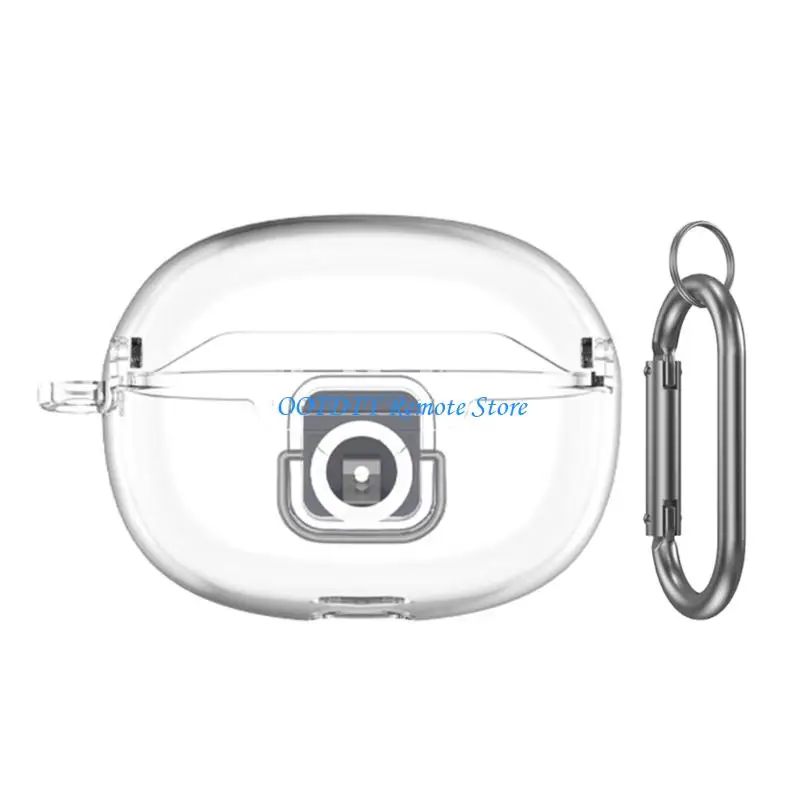 Царапина для кожи мыть