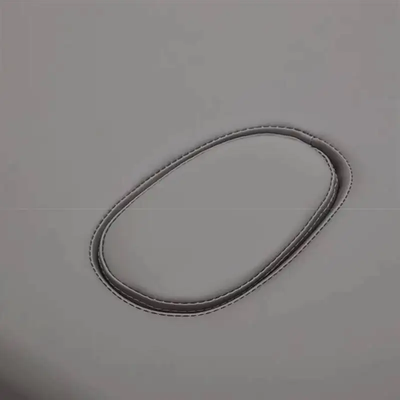 سرير قابل للطي مانيكير عيادة دباغة حديثة محمولة كامسترو سرير تدليك جمالي فردي Lettino Per Massaggi أثاث الصالون