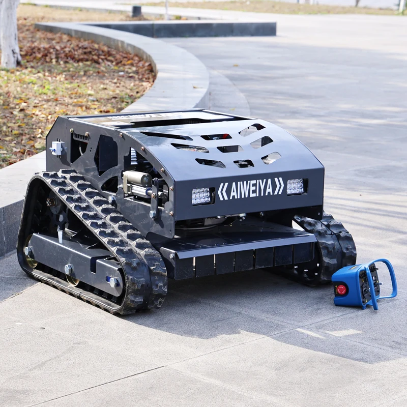 temporada de promoção de lançamento de novo produto personalizado, consulta on-line de 24 horas para operação de controle remoto super poderosa em qualquer momento