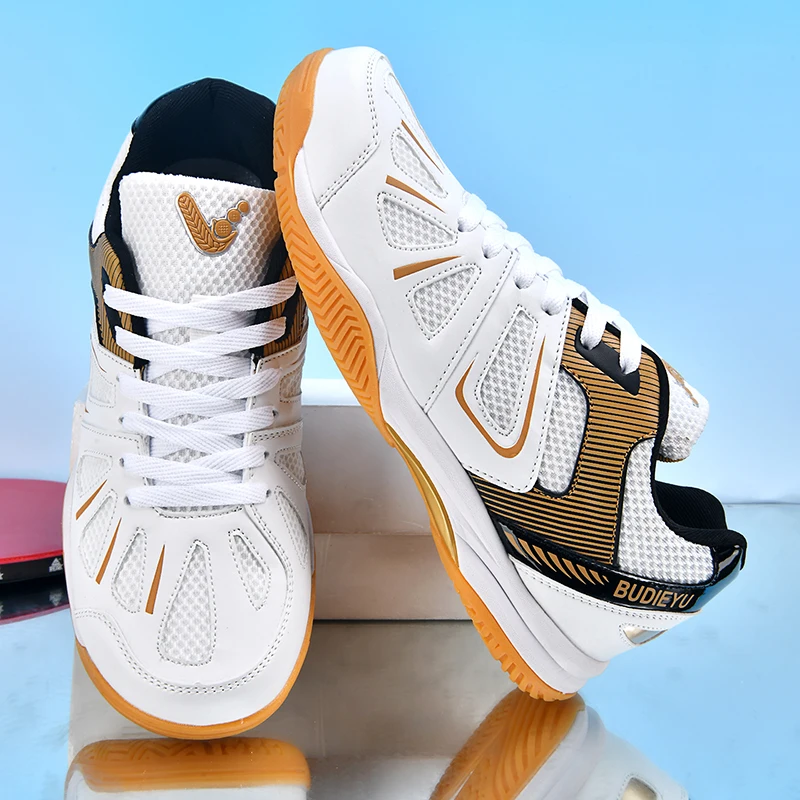 scarpe-da-tennis-da-tavolo-professionali-unisex-alla-moda-traspiranti-in-rete-scarpe-da-allenamento-per-pallavolo-unisex-scarpe-sportive-da-badminton-bianco-oro