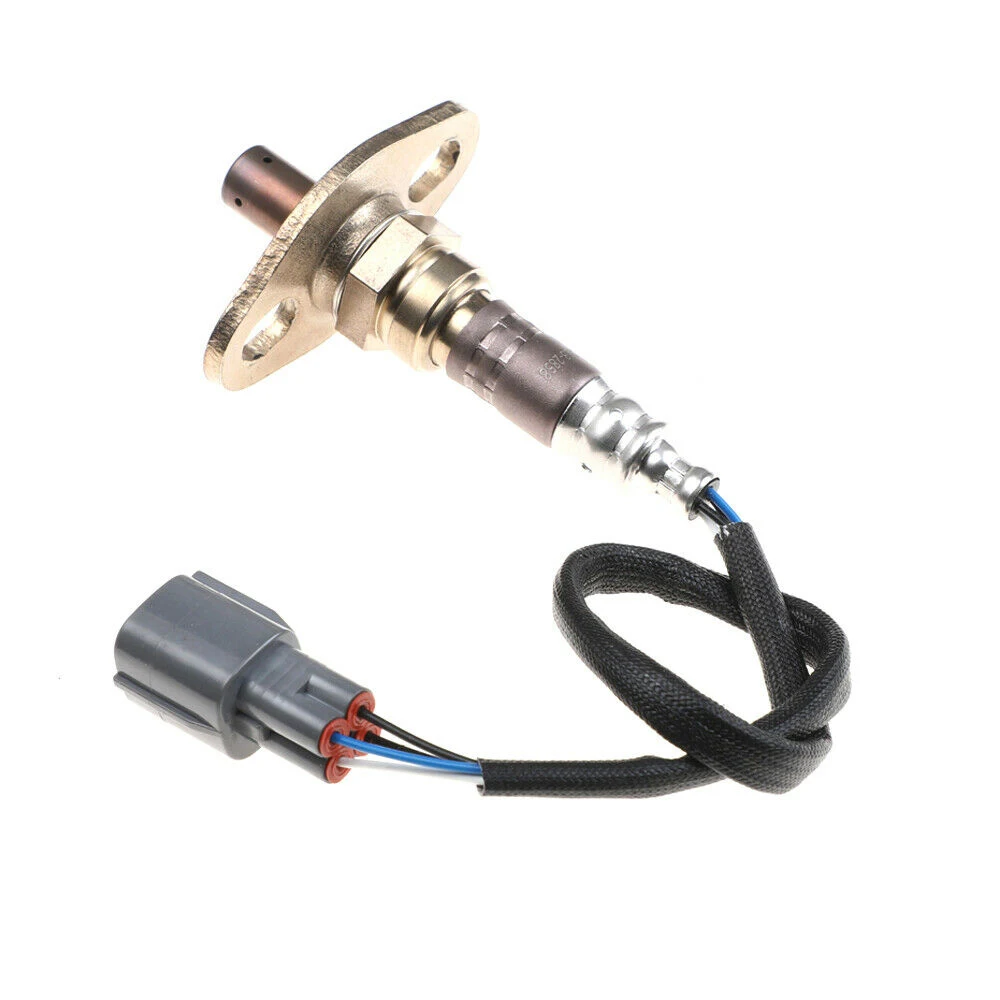 

213-2858 Air Fuel Ratio Oxygen Sensor Fit for 2000-2003 Toyota Tacoma 2.4