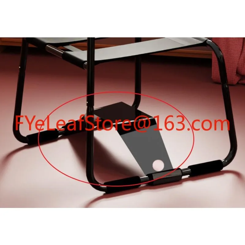 Household Arch Bridge for Elastic Stool Furniture