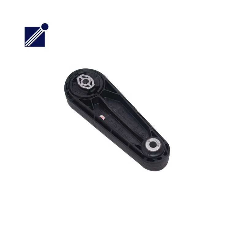 For Porsche Panamera 970 7PP199331A Engine Mounting Bracket