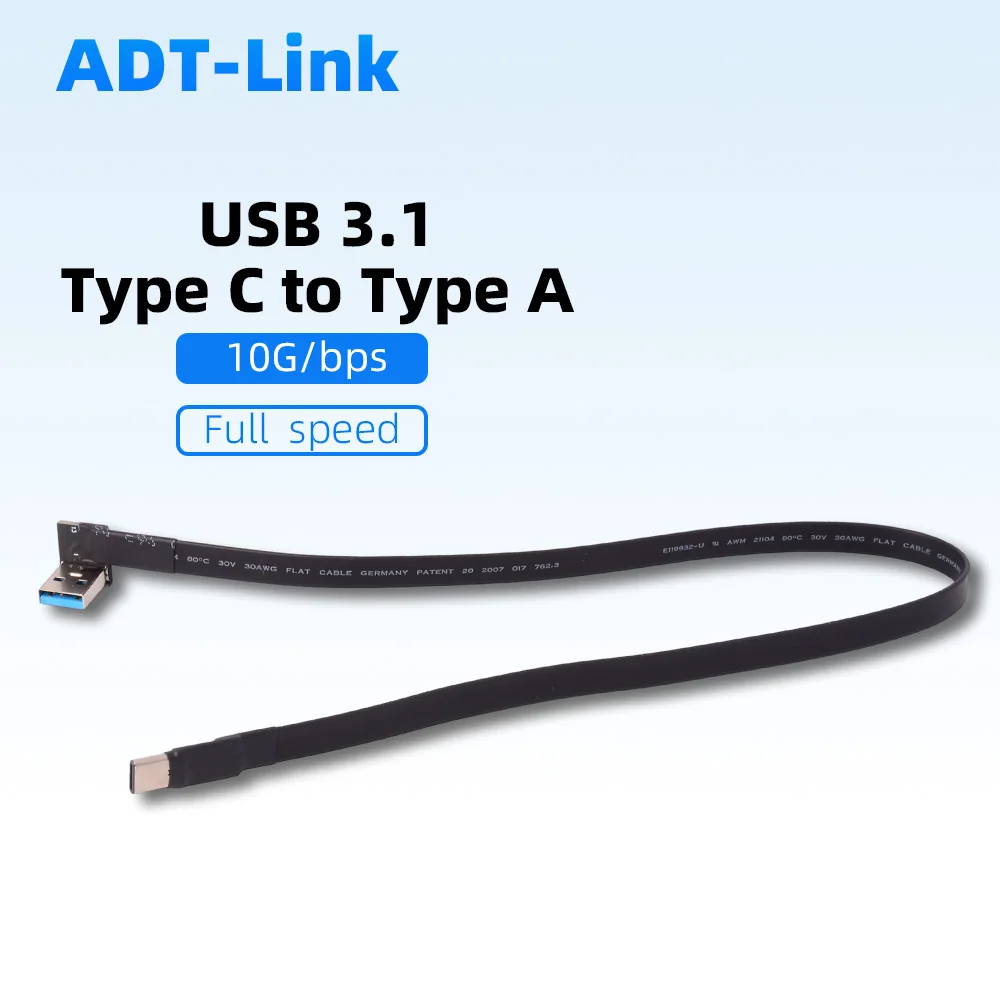 90 Degrees Angle 10… - image