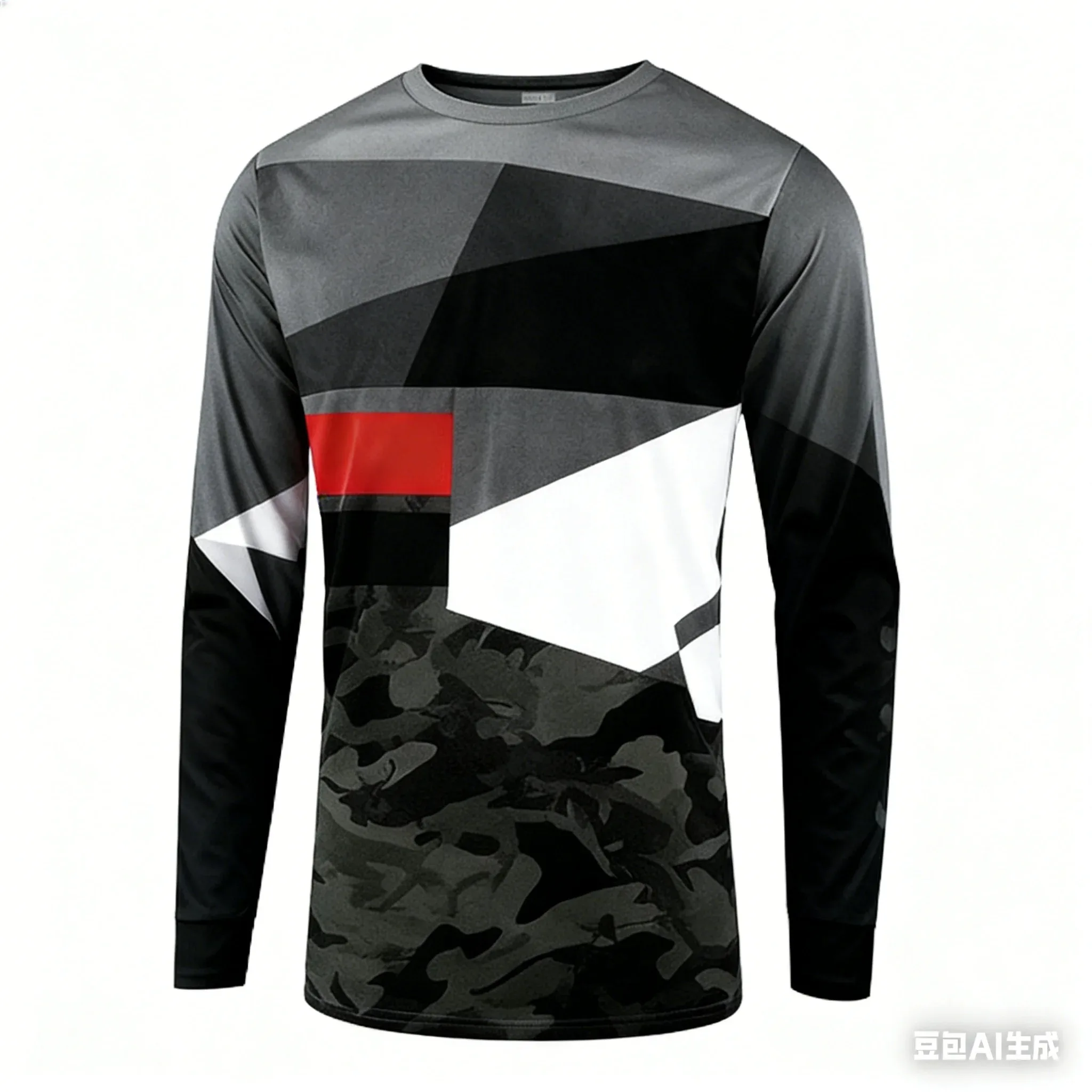 roupa-de-ciclismo-masculina-2026-camisa-de-manga-longa-para-motociclismo-e-mountain-bike-vestuario-esportivo-e-casual-para-ciclismo-ao-ar-livre