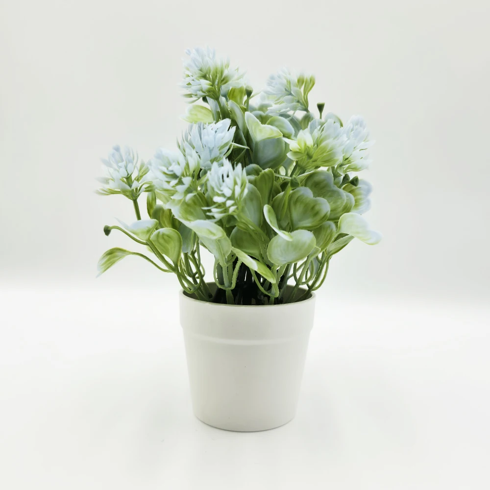 Variant: Blue