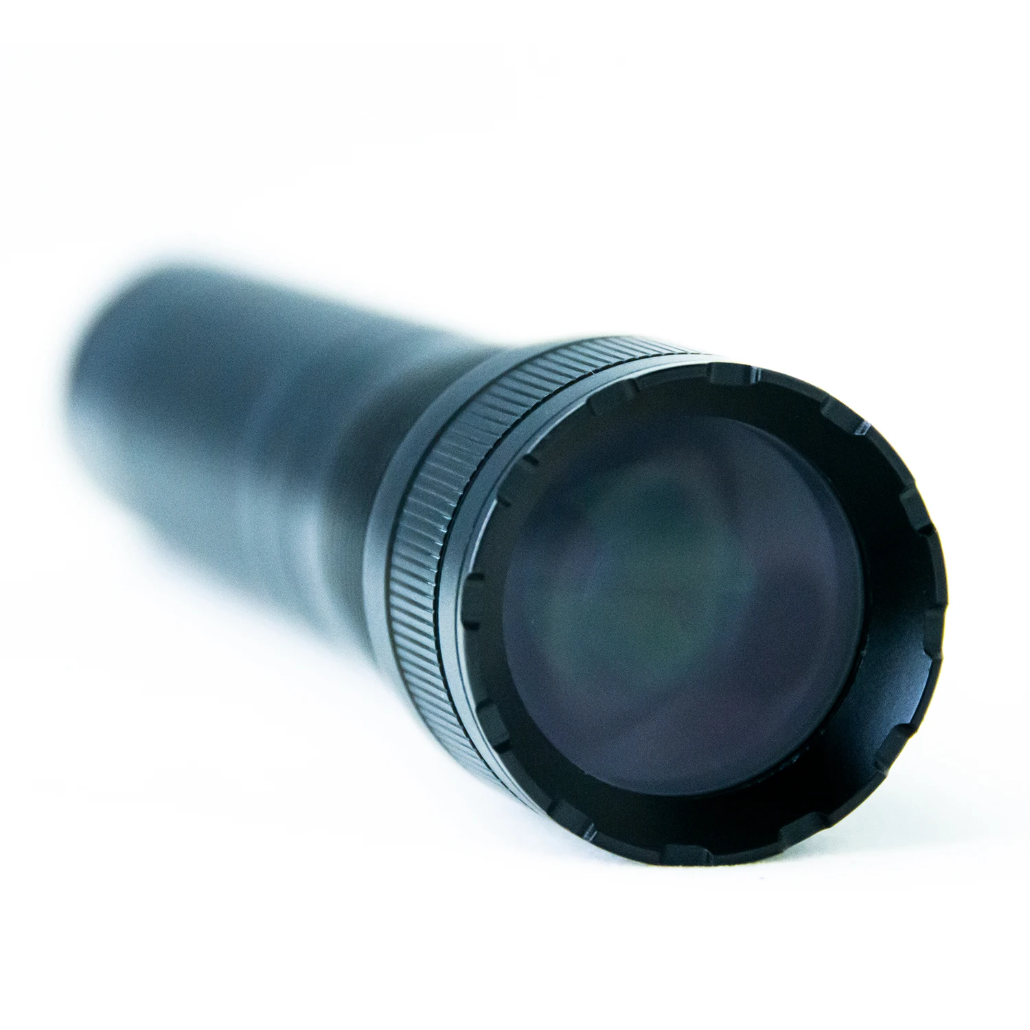 YYHC-Flashlight Strong camping wholesale multi-functional tactical flashlight