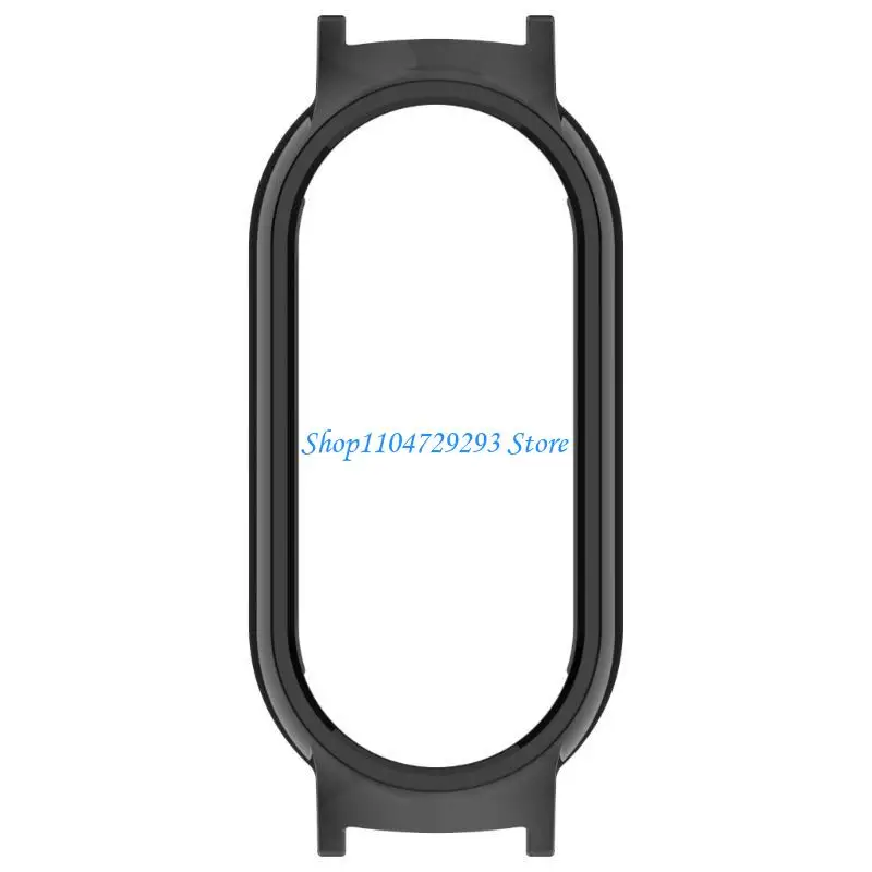 caja carcasa plástico Y2GD para 9 correa cerámica 12 mm aumenta