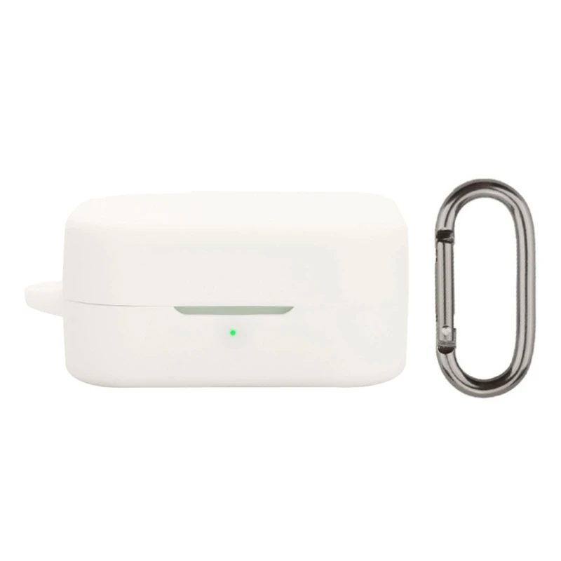 Q5WA柔軟なガード皮膚保護ハウジング芽によるCMF用の柔軟