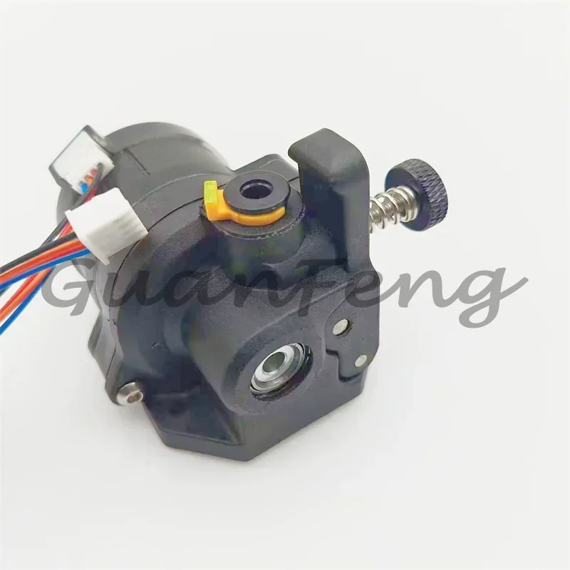 For Orbiter 2.0  Trident Orbiter V2 Short Range Extruder Substitute
