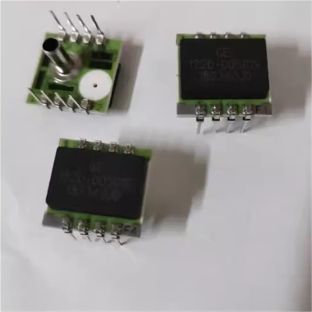 

1pcs NPC-1220-005G-1S Pressure Sensor For This